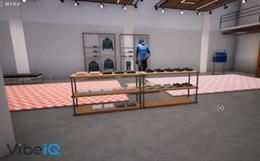 Leveraging resilience and adaptability: How Sri Lankan apparel weathered the pandemic